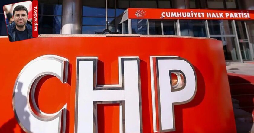 Kongre soruşturması ertelendi, operasyonlar tekrar başladı: Kaos rutinini yapmaya çalışıyorlar – son dakika politikasındaki haberler