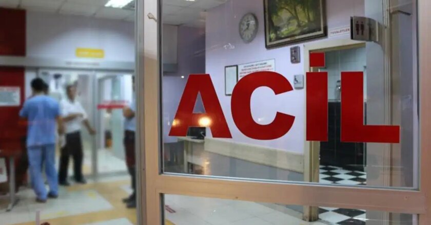 Şişli’deki masrafları açmaya çalışırken, kimyasallarla zehirlendi, hayatını kaybetti! – Türkiye haberlerini kırmak