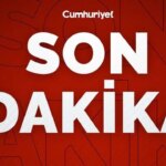 Son dakika … Osym Başkanı açıkladı: YKS sonuçları açıklandı! – Türkiye haberlerini kırmak