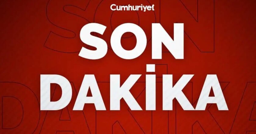 Son dakika … Osym Başkanı açıkladı: YKS sonuçları açıklandı! – Türkiye haberlerini kırmak