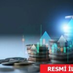 TC BARTIN 2. Sivil Mahkeme İlk Derece