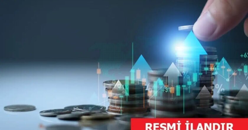 TC BARTIN 2. Sivil Mahkeme İlk Derece