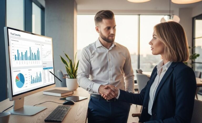 mt global danışmanlık