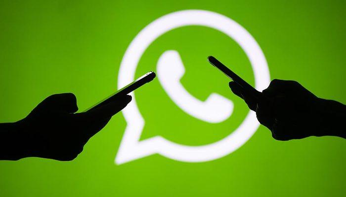 Yeni WhatsApp Yapay Zeka Fonksiyonu: Yardım Yazma