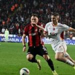 Suudi Ligi Avrupa Futbolunu Nasıl Etkileyecek?