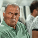 En iyisini biliyordu! Fatih Terim’den Fenerbahce Jhon Duran’ın etkinliğin sözleri için yeni forvet!