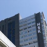 HSK Yetkilendirme Kararnamesi: Görevler ve yetkiler yeniden düzenlendi