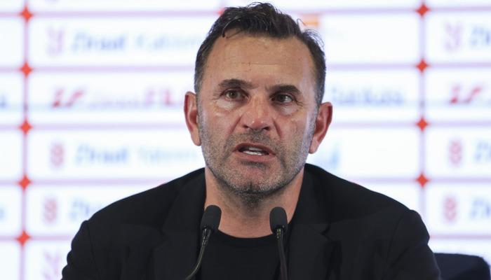 Her zaman açıklanabilir! Yollar Galatasaray’da 3 isimle ayrıldı … İşte bu isimler