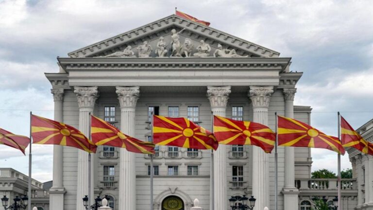 Ne zaman, Makedonya’ya nasıl ulaşılır? Makedonya’ya gitmeden önce bilmeniz gerekenler