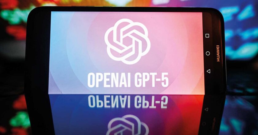 Chatgpt’in yeni versiyonu yayınlandı … Yapay Zeka Atladı