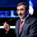 “Mayıs 2023’ten bu yana uluslararası doğrudan yatırımlar, en üst düzey”
