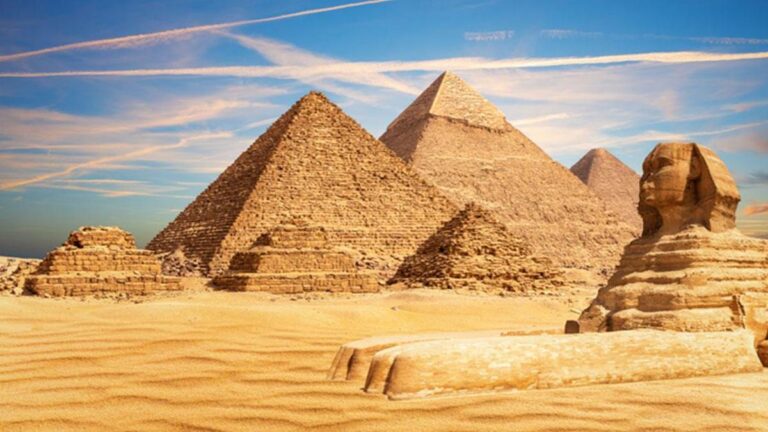 Resmi dil, para birimi, ulaşım ve bilmeniz gereken her şey