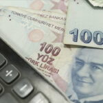 Türkstat, enflasyon verilerini mevsimsellik olmadan açıkladı – son dakika ekonomisi hakkındaki haberler