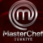 4 Eylül 2025 Masterchef bağışıklığı oyununu kim kazandı? MasterChef’in eleme adayı kimdi? – Yaşam Haberlerini Kırma