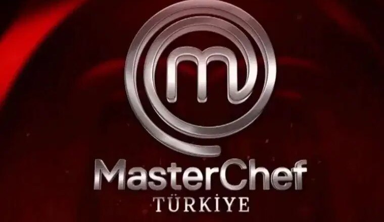 4 Eylül 2025 Masterchef bağışıklığı oyununu kim kazandı? MasterChef’in eleme adayı kimdi? – Yaşam Haberlerini Kırma