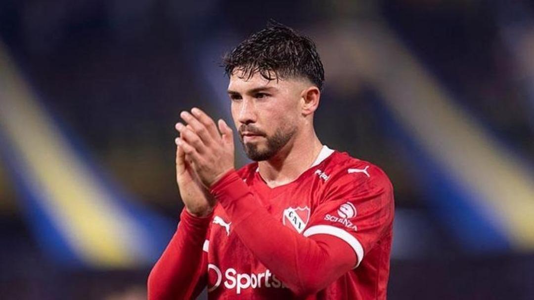 Galatasaray, transfer döneminin bitiminden 48 saat önce bombayı patlatıyor! Bayern Monako'dan sonraydı, resmi teklif 3 yapıldı