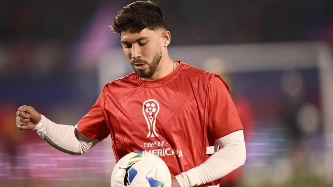 Galatasaray, transfer döneminin bitiminden 48 saat önce bombayı patlatıyor! Bayern Monako'dan sonraydı, resmi teklif 2 yapıldı