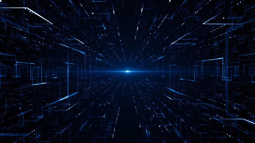 Bilim adamları ile ilgili kehanet terminatörü: Gerçek olabilir! 2