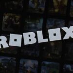Suudi Arabistan ve Roblox tarafından Birleşik Arap Emirlikleri Kararı! Engelli