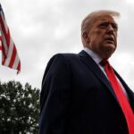Trump’ın Hamas’a yönelik tehdit: “İkinci uyarı, daha fazla uyarı olmayacak”