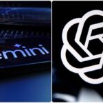 Google Gemini Chatgpt’i devirdi: iPhone’daki en popüler ücretsiz uygulamaydı