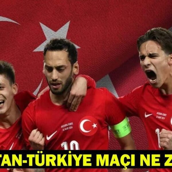 Ulusal oyun ne zaman? Gürcü