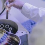 PRP tedavisi nedir, nasıl yapılır? PRP tedavisi çalışıyor mu?