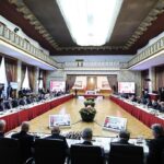Parlamentodaki Tarih Komisyonu 10 kez toplanıyor