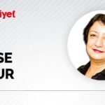 Miyase Ilknur yazdı: CHP-MHP İttifakı’nı söylediniz mi?
