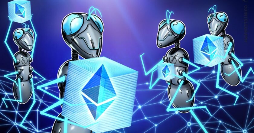 Mantle tarihi çöküşten zaferle çıktı ve yatırımcıları %30’luk bir artışla şaşırttı.