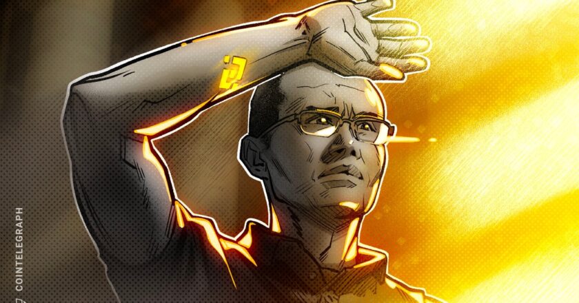 CZ’nin senatöre yönelik şikayeti: “İtibarımı zedeleyen iftiralar yayıyor”