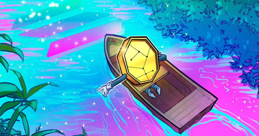 Milyarlarca dolar sol kurumdan alımlar devam ediyor