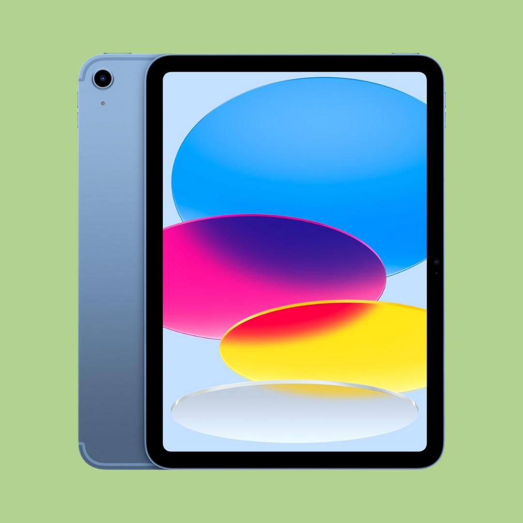 Hangi iPad ı alacağınıza karar veremiyor musunuz? İşte modeller arasındaki farklar     6