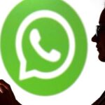 WhatsApp’tan yeni hamle! “Sınırsız” dönem sona eriyor: En büyük sorunlardan biri çözülecek