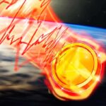 Solana’nın enflasyonu düşürme çabası hızlandıkça büyük kurumsal kayıplar ortaya çıkıyor