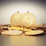 19 Kasım 2025 Canlı Altın Fiyatları: Güncel Alış-Satış Değerleri Neler?