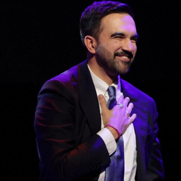 New York seçim sonuçları açıklandı: Zohran Mamdani şehrin ilk Müslüman başkanı oldu, Trump bunu beklemiyordu (Zohran Mamdani kimdir?)