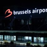 Belçika’da alarm verildi! İngiltere seferber oldu: “Asker gönderiyoruz” Dünya Haberleri