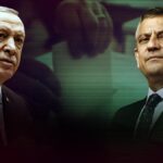 Son seçim anketi geldi! Sonuçlara “kararsızlar” damgasını vurdu! İşte AK Parti ve CHP’nin oy oranları… Güncel haberler