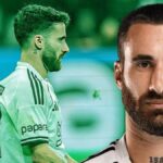 Artık işler daha da karmaşık! Beşiktaş’ın yıldızı Rafa Silva’nın yeni adresini açıkladılar…