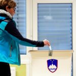 Slovenya’da “yardımlı ölüm yasası”na ilişkin referandum! Sonuç açık