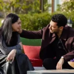 Güller ve Günahlar dizisinin yeni bölümü ne zaman yayınlanacak? Son bölümde neler yaşandı?