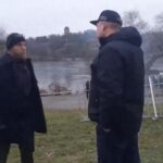 İSİPAB’dan İsveç’e Türkiye vurgulu yanıt