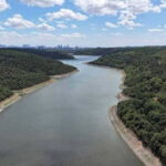 İSKİ açıkladı: 12 Kasım’da İstanbul Barajı’nın doluluk oranı ne kadar? – Türkiye’den son dakika haberleri