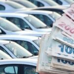 1 Milyon TL’ye Sıfır Araç Bulmak Artık Mümkün! 6 Marka ve 17 Farklı Seçenekle Karşınızda…