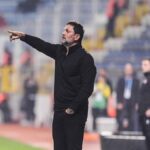 Son dakika spor haberleri | Erol Bulut: Çok fazla bireysel hata yapıyoruz