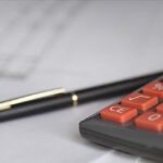 BES fonlarında bu hafta – Bigpara Bes Haber