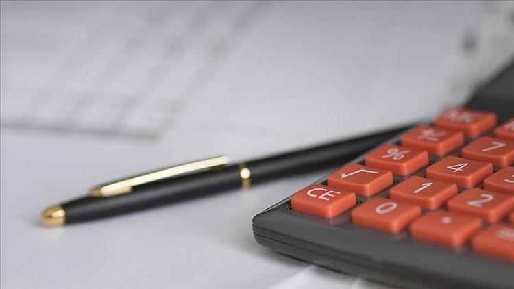 BES fonlarında bu hafta – Bigpara Bes Haber