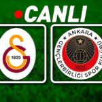 Galatasaray – Gençlerbirliği Bein Sports 1 maçını canlı izle, Galatasaray – Gençlerbirliği Bein Sports 1 maçını bedava izle, Galatasaray – Gençlerbirliği Bein Sports 1 maçını bedava izle, Galatasaray – Gençlerbirliği Bein Sports 1 maçını şifresiz izle, Galatasaray – Gençlerbirliği Bein Sports 1 maçını şifresiz izle, Galatasaray – Gençlerbirliği Bein Sports 1 maçını izle, Galatasaray – Gençlerbirliği Bein Sports 1 maçını canlı izle, Galatasaray – Bein Sports 1’de Gençlerbirliği Maçı twitter, Galatasaray – Gençlerbirliği Maçı TOD izle, Bein Connect’te Galatasaray – Gençlerbirliği Maçı izle, Digiturk’te Galatasaray – Gençlerbirliği Maçı izle, Galatasaray – Gençlerbirliği Maçı bedava izle, Galatasaray – Gençlerbirliği Maçı şifresiz izle, Galatasaray – Gençlerbirliği Maçı bedava izle, Galatasaray – Gençlerbirliği Maçı frekansını bul, Galatasaray – Gençlerbirliği Maçı bedava kodu, Galatasaray – Gençlerbirliği Maçı bağlantısını bul, Galatasaray – Gençlerbirliği Maçını Facebook’ta izle, Galatasaray – Gençlerbirliği Maçı – Gençlerbirliği Maçını Bein Sports 1’de izle twitter, Galatasaray – Gençlerbirliği Maçı x’i izle, Galatasaray – Gençlerbirliği Maçını tiktok’ta izle, Galatasaray