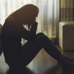 Kış Aylarında Depresyondan Kaçınmanın 4 Yolu